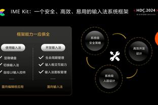 雷竞技电竞CSGO官网截图3